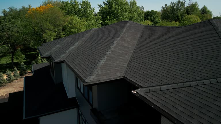 Skylights in Creston, IA