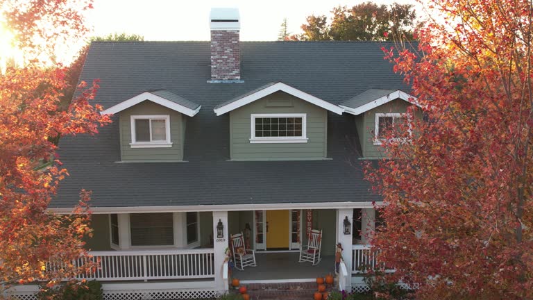Best Emergency Roof Repair Services  in Creston, IA