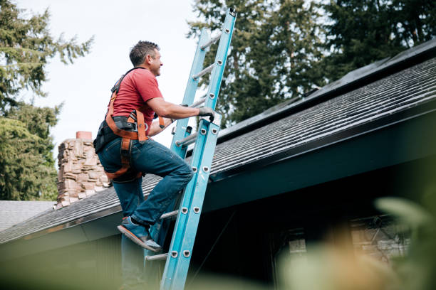 Best Asphalt Shingle Roofing  in Creston, IA